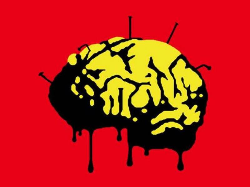 brain_damage_by_bolarg-thumb-large-759x500.jpg