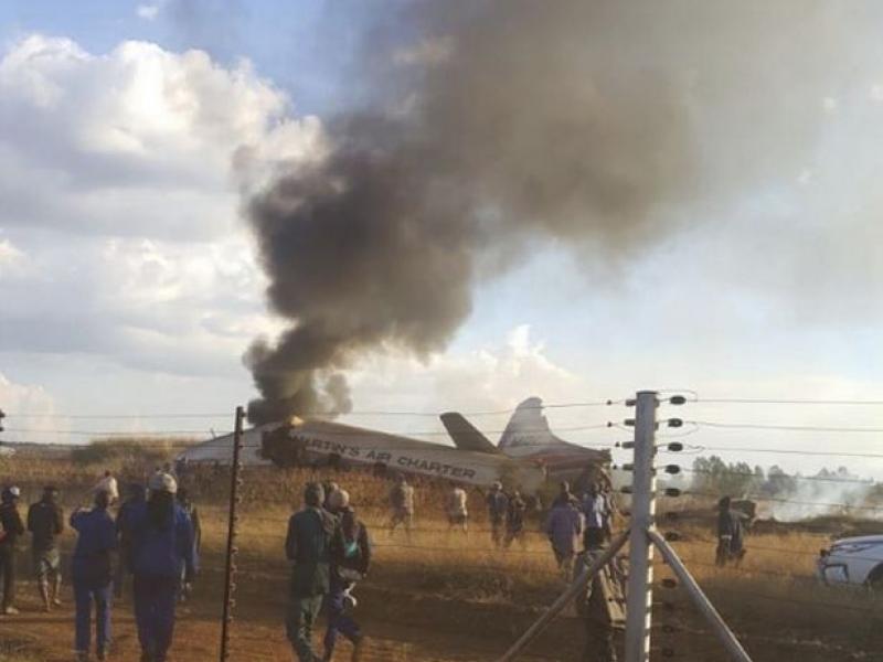 breaking-plane-crash-south-africa.jpg
