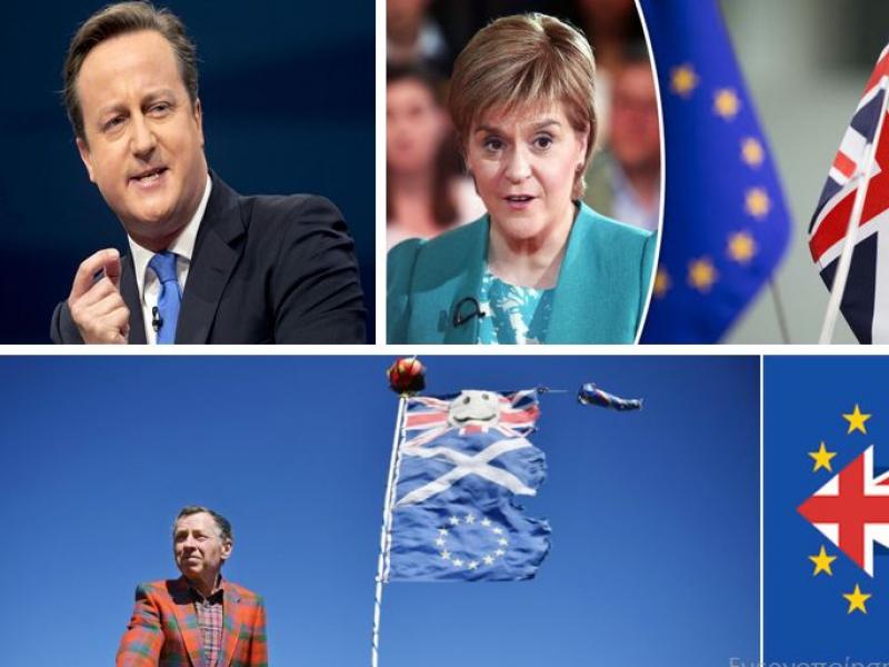 brexit23.jpg