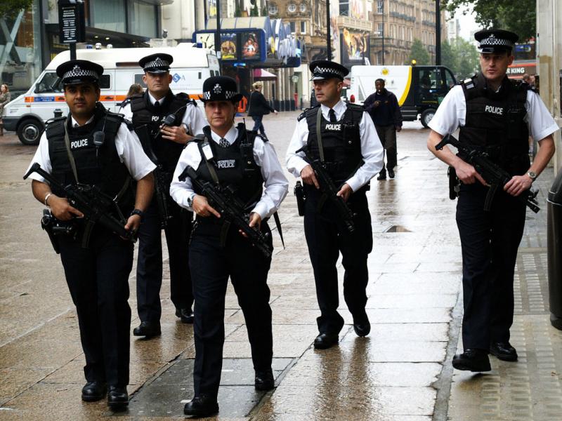 british-police11.jpg
