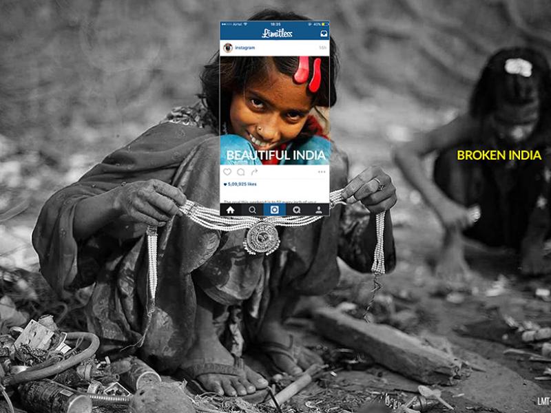 broken-india-instagram-cropped-limitless-3.jpg
