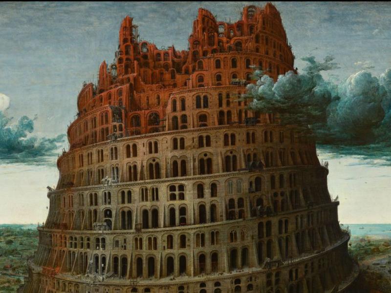 bruegel-babel-040214.jpg