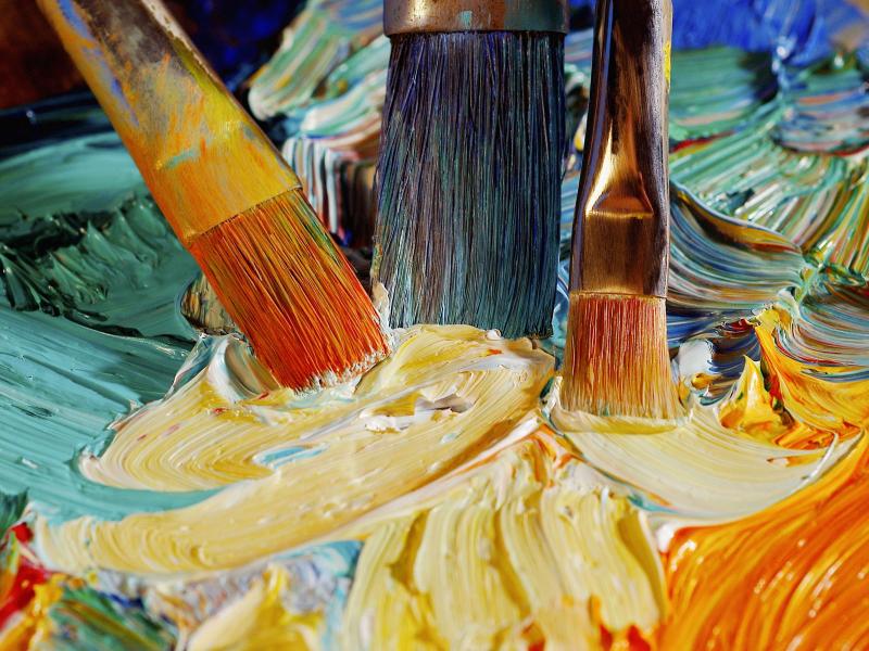 brushes-paints-oils_1.jpg