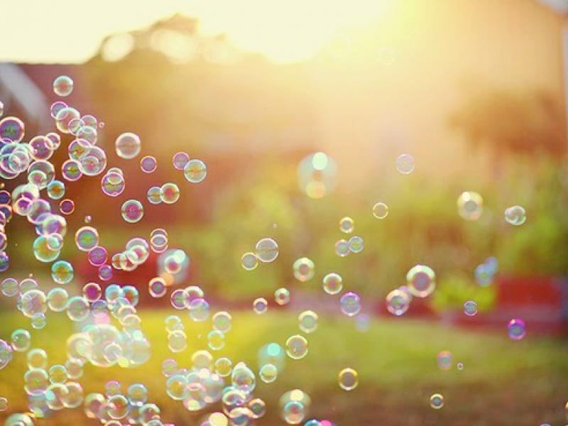 bubbles_3.jpeg