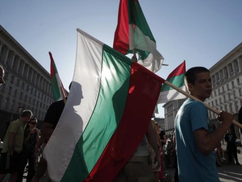 bulgaria_elections_protest_vp103_35715673.jpg