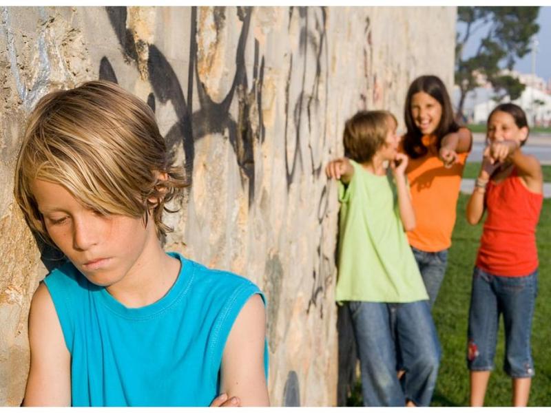 bullies_kids.jpg