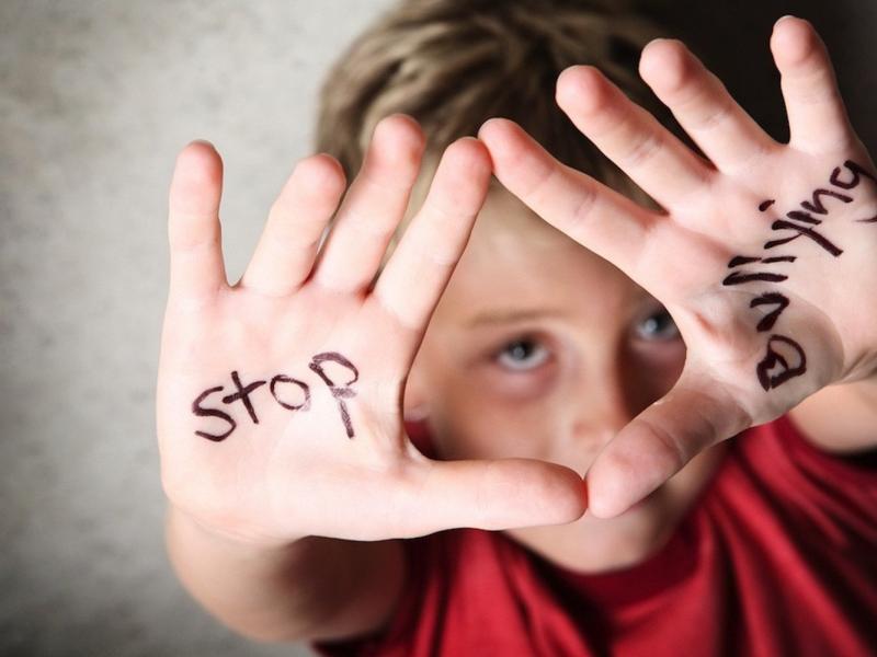 bullying_2048x.progressive.jpg