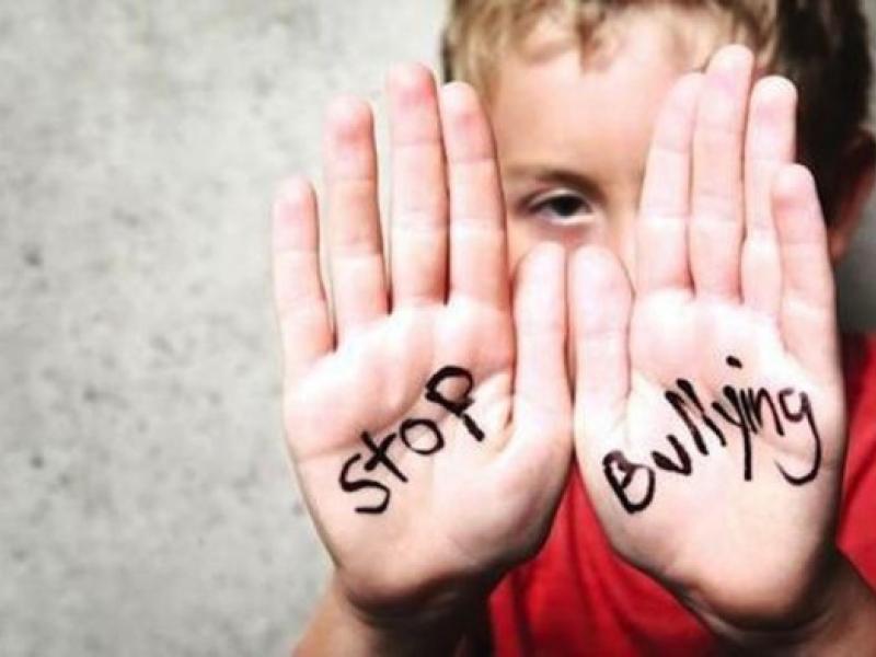 bullying_6.jpg