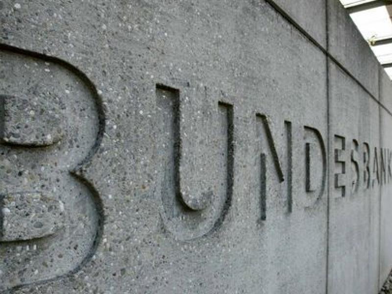 bundesbank.jpg
