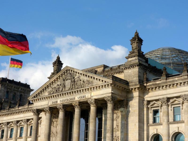 bundestag.jpeg