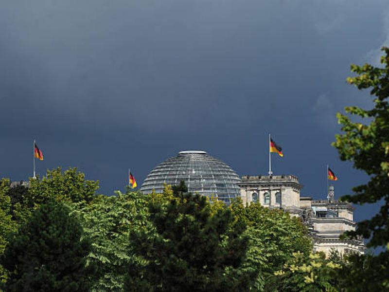 bundestag_0.jpg