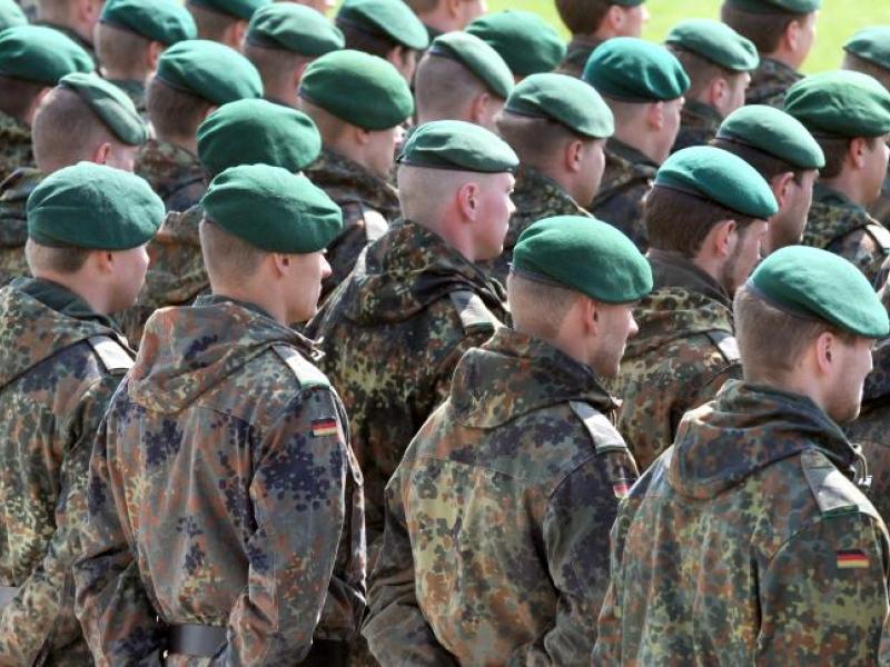 bundeswehr.jpg