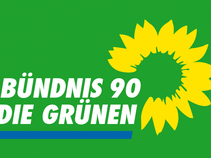 bundnis_90_-_die_grunen_logo.svg_.png