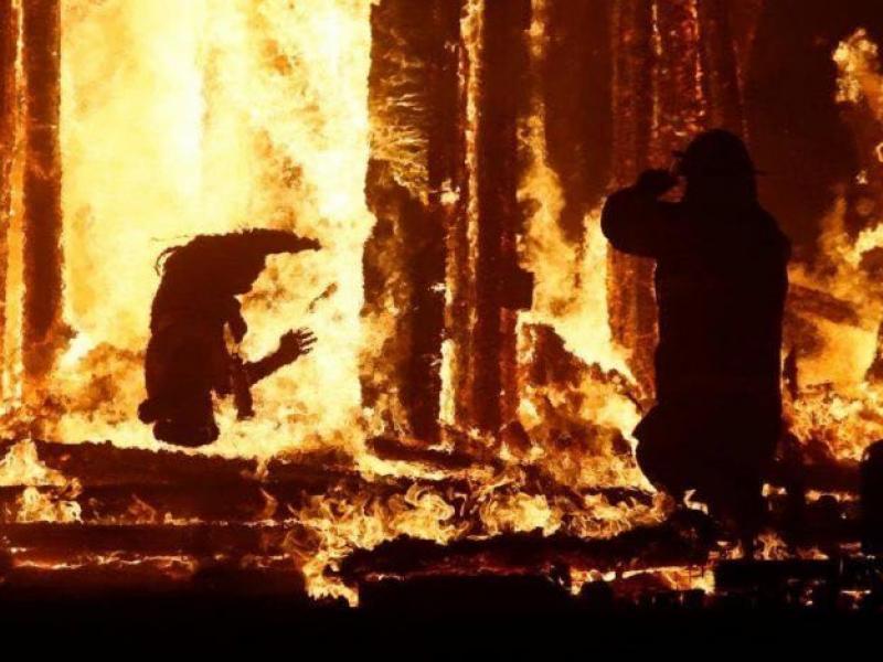 burning_man.jpg