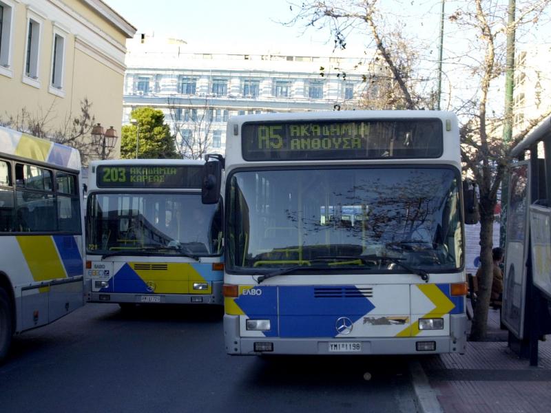 bus.jpg