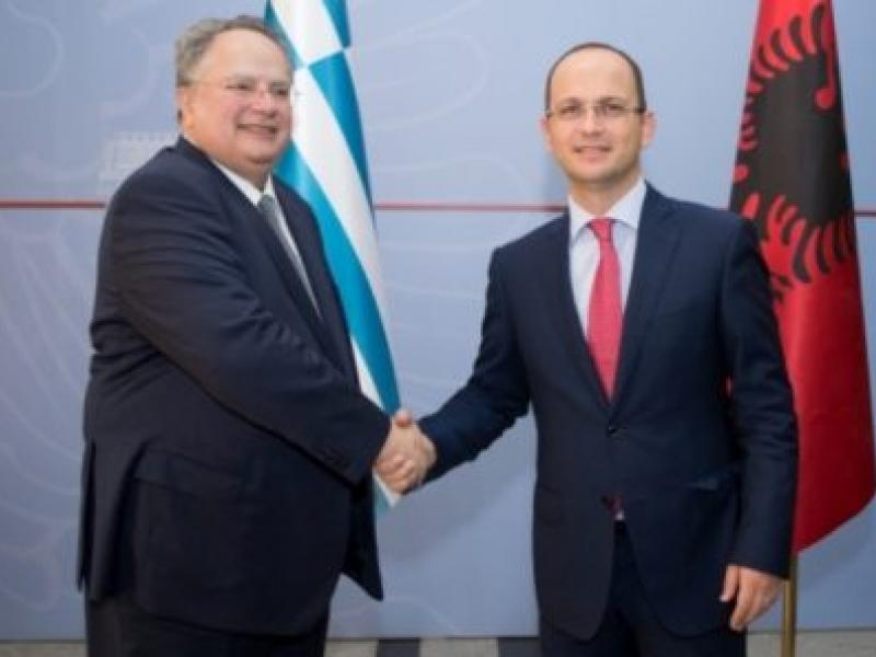 bushati-kotzias-gr-al-ibna-565x297.jpg