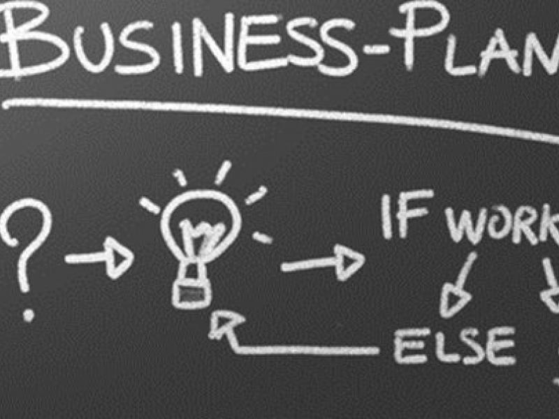 business_plan_1.jpg