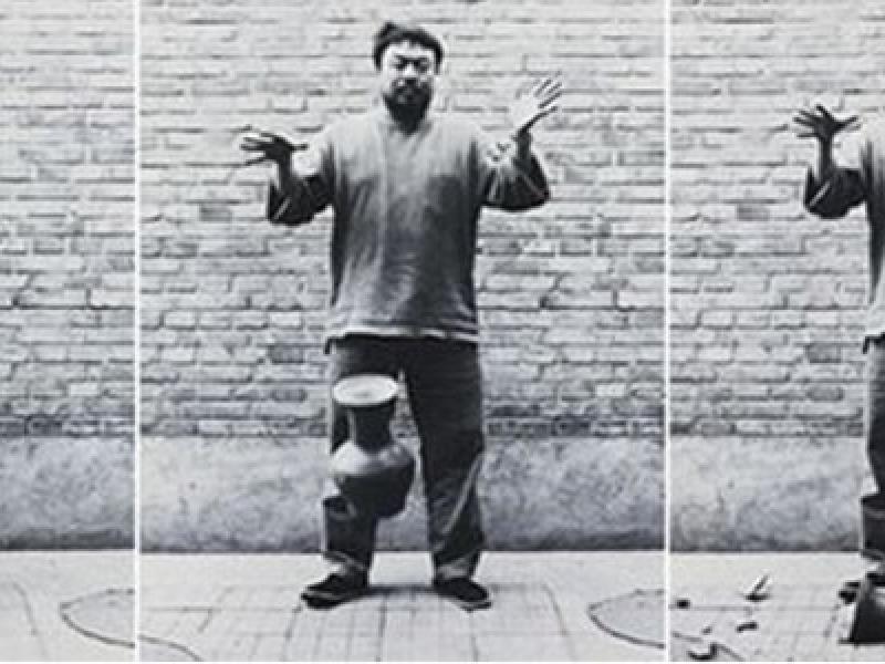 c9e45-dropping-a-han-dynasty-urn-ai-weiwei1_1.jpg