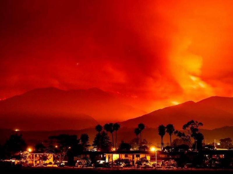 california-wildfires.jpg