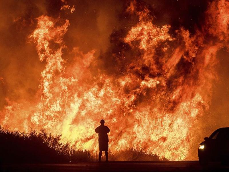 california-wildfires_0.jpg