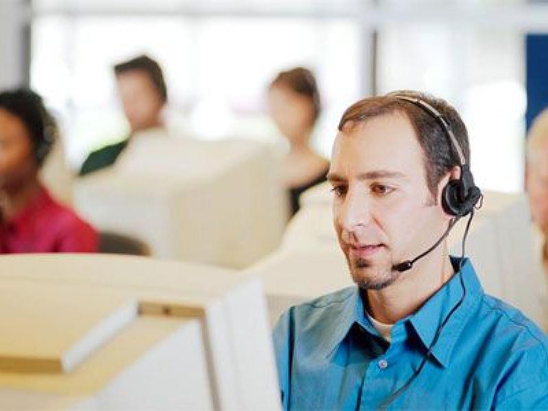 call-center.jpg