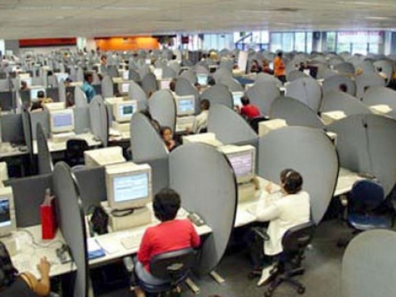 callcenter_592_355.jpg