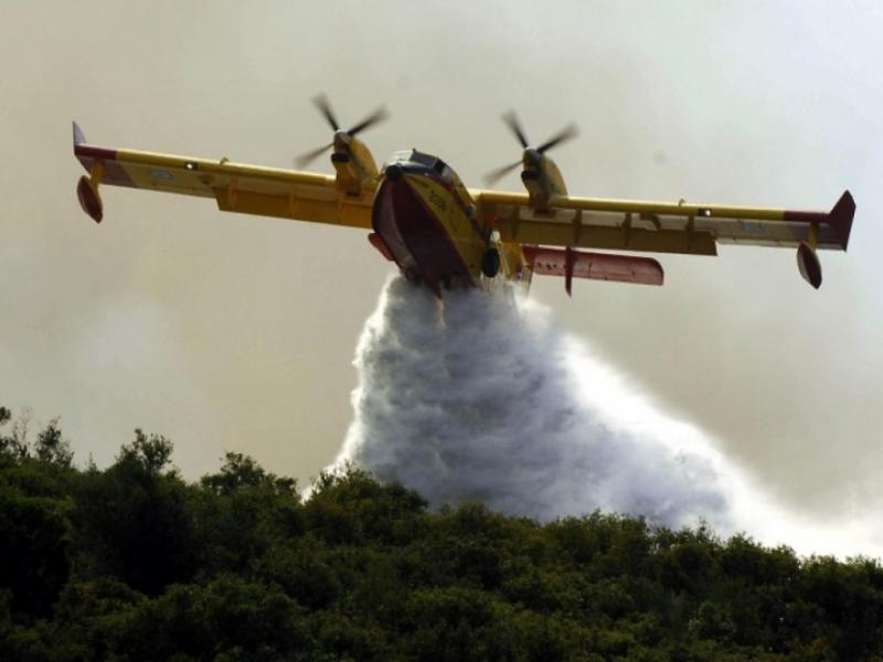 canadair_fotia.jpg