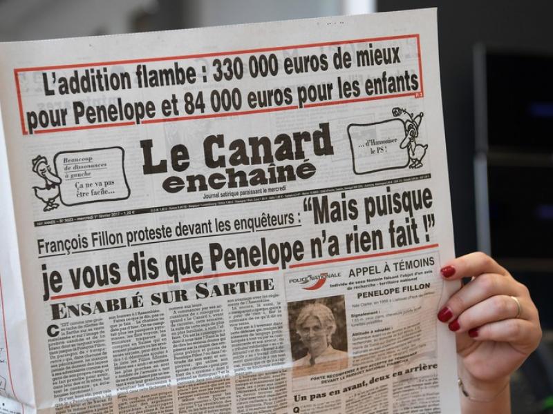 canard-enchaine.jpg
