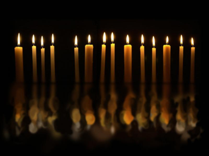 candles-1600x1200.jpg