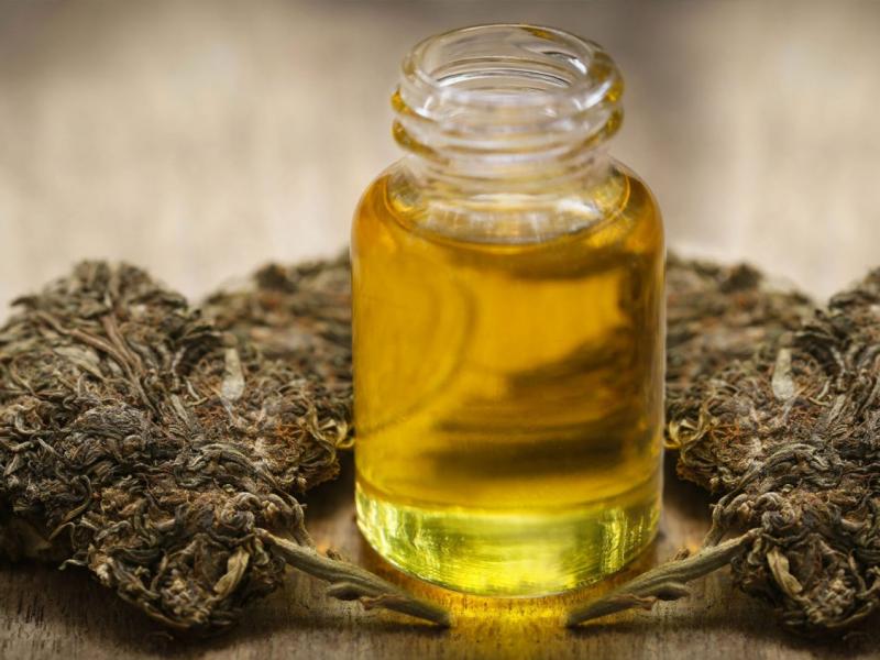 cannabis_oil.jpg