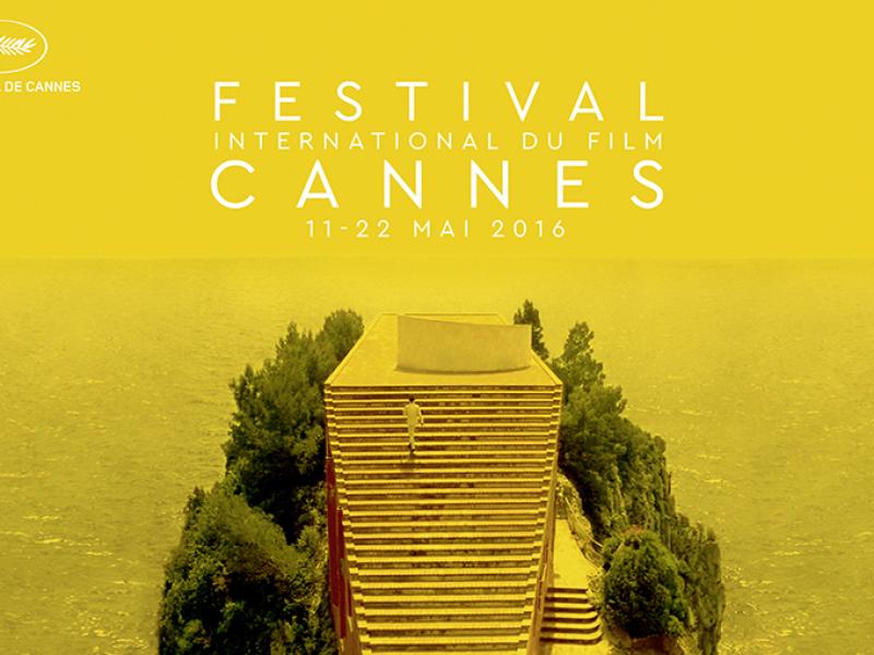 cannes-film-festival-poster-20161.jpg