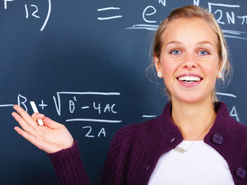 canstockphoto1799922_teacher.jpg