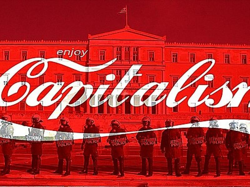 capitalism-greece.jpg