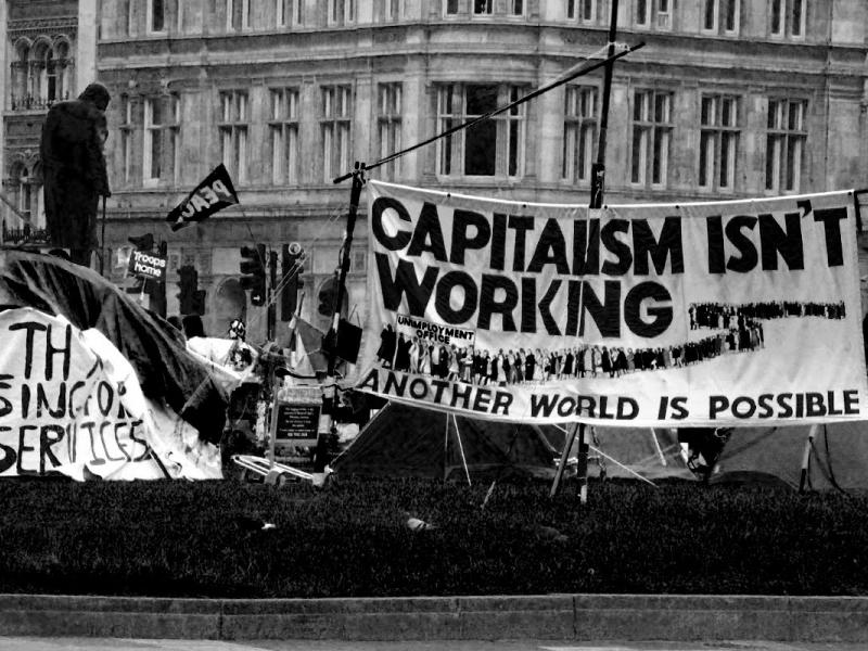 capitalism_isn_t_working_by_christieruslim.jpg