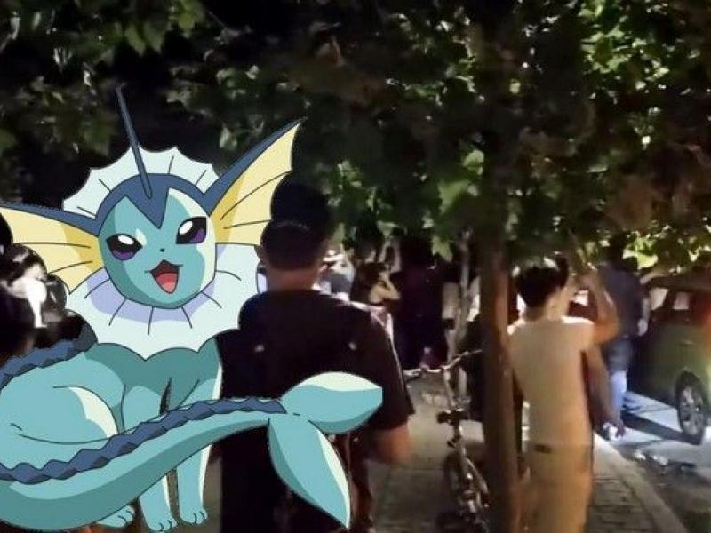 caporeon2.jpg