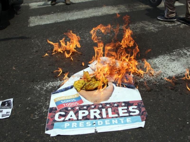 capriles.jpg