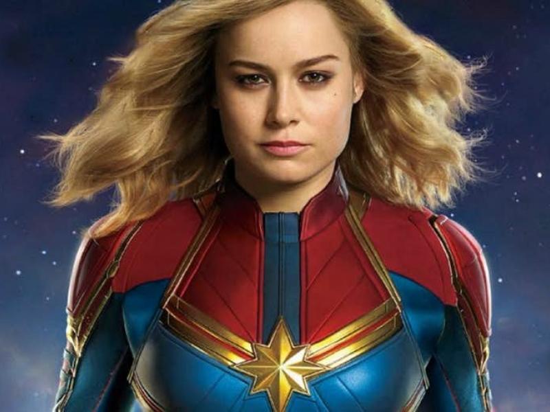 captain-marvel.jpg