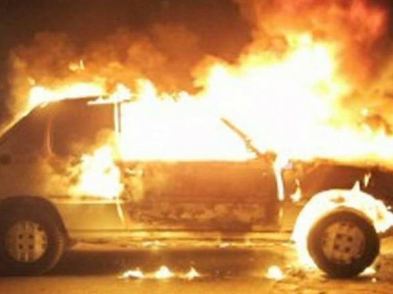 car-fire-2.jpg