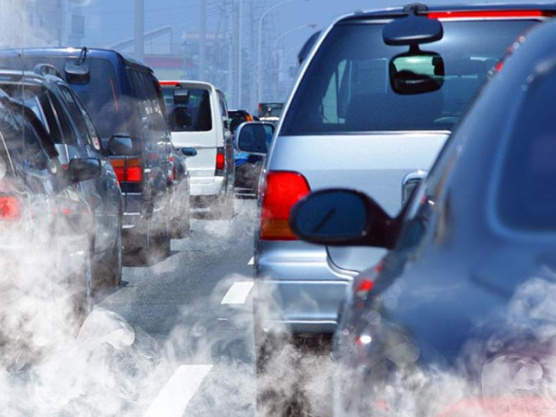 car_fumes.jpg