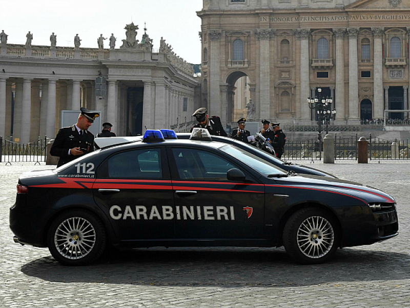 carabinieri-640x480.png