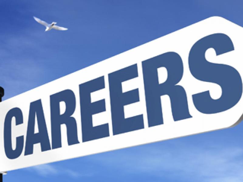 careers_sign2_7.jpg