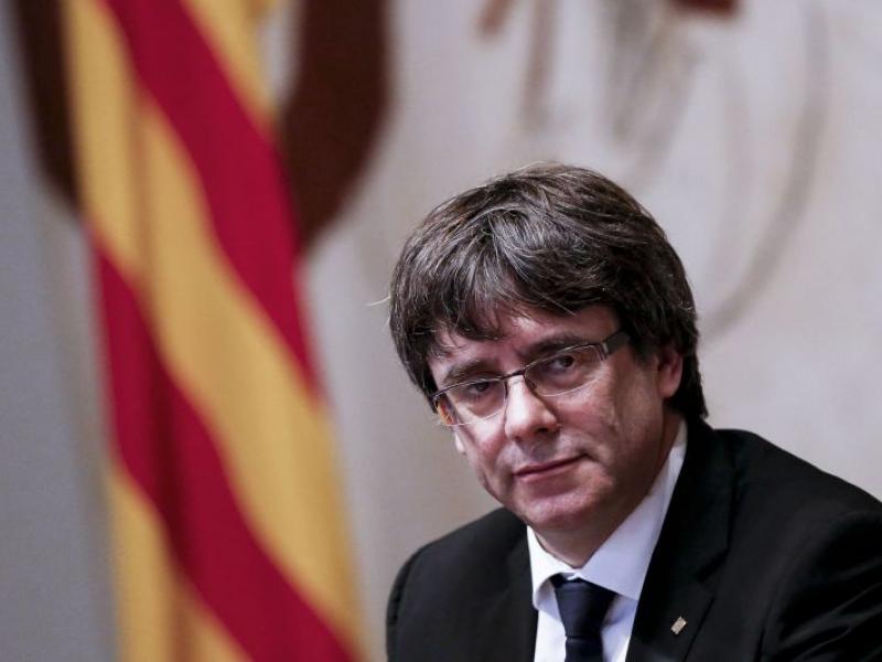 carles_puidgdemont.jpg