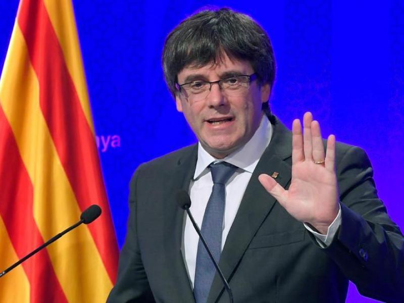 carles_puidjdemont.jpg