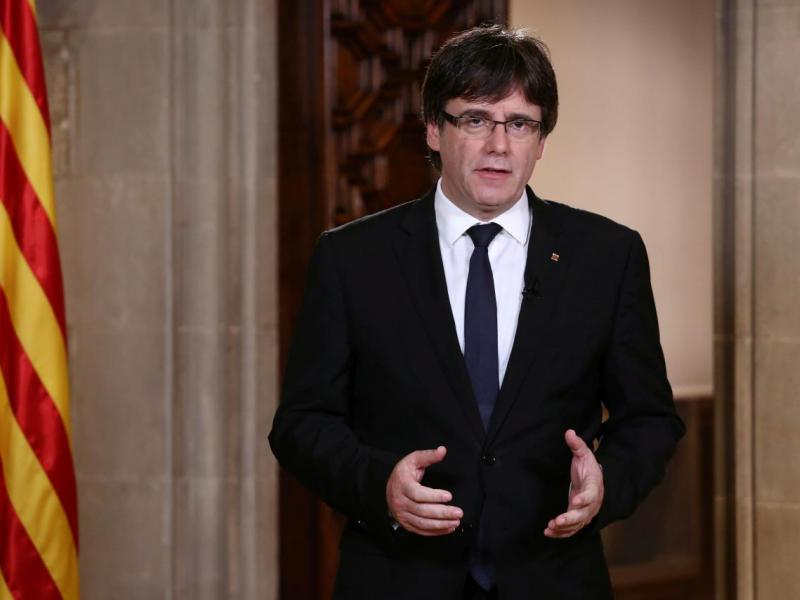 carles_puigdemont.jpg