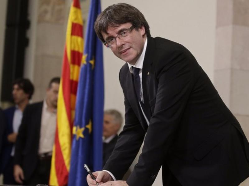 carles_puigdemont_0.jpg