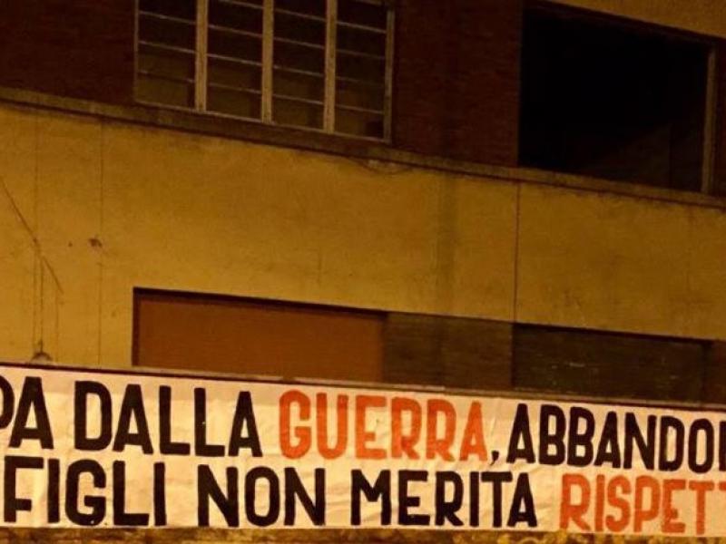 casapound.jpg