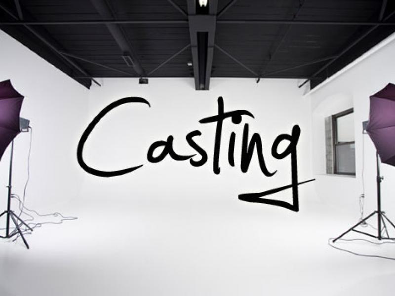 casting-605x350-1113.jpg