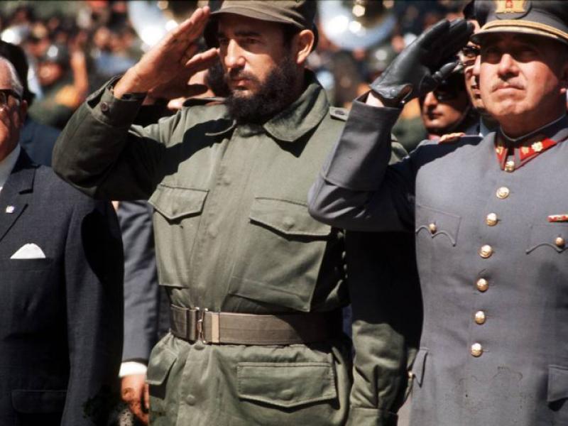 castro_fidel.jpg