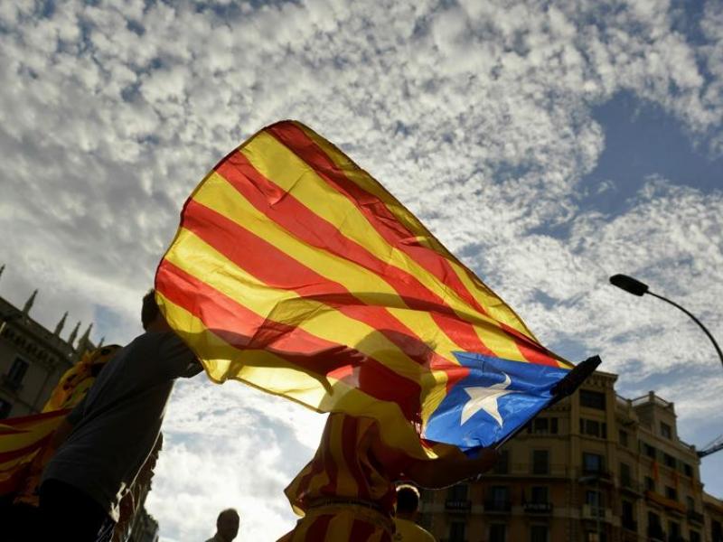 catalunya_independencia.jpg
