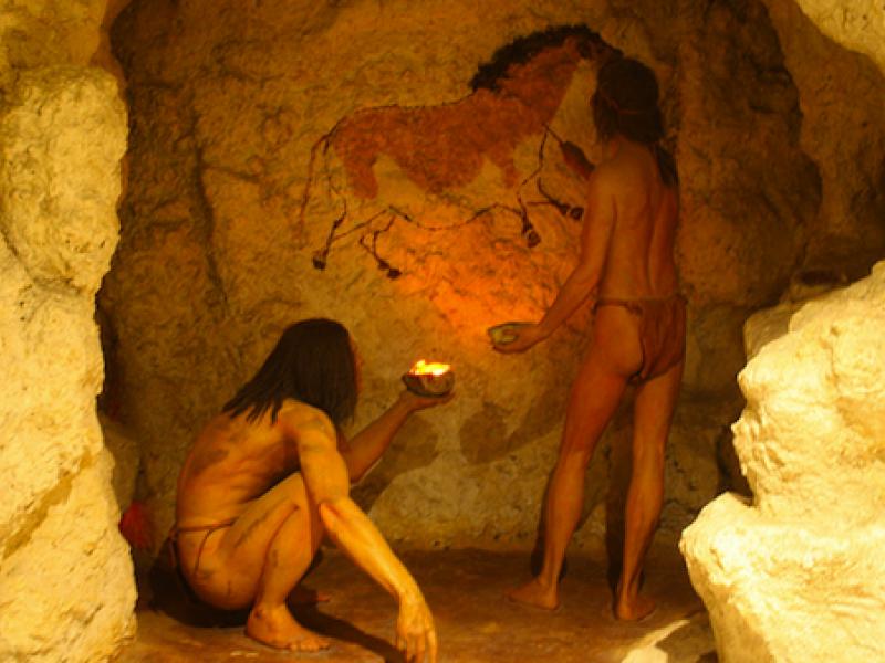 cavepainting.jpg